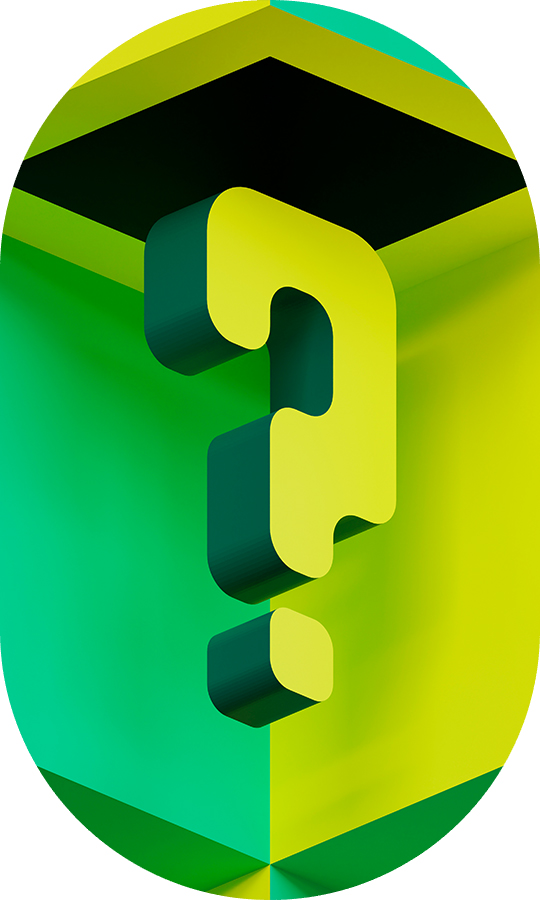 Service Image 2